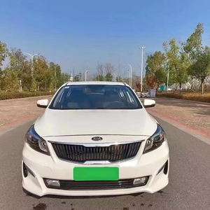 En Existencia, Entrega en 7 Días, Vehículos Usados a <span class=keywords><strong>Precio</strong></span> Económico, K-I-A K4 1.8L Sedán, Auto Usado en Venta - Product Image 1
