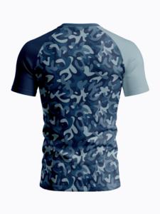 OEM/ODM Personnalisé – Chemise Oversize en Flanelle 100% Coton Lavée, Respirante et à Séchage Rapide pour <span class=keywords><strong>Homme</strong></span>, Motif Uni, 180 Grammes - Product Image 2
