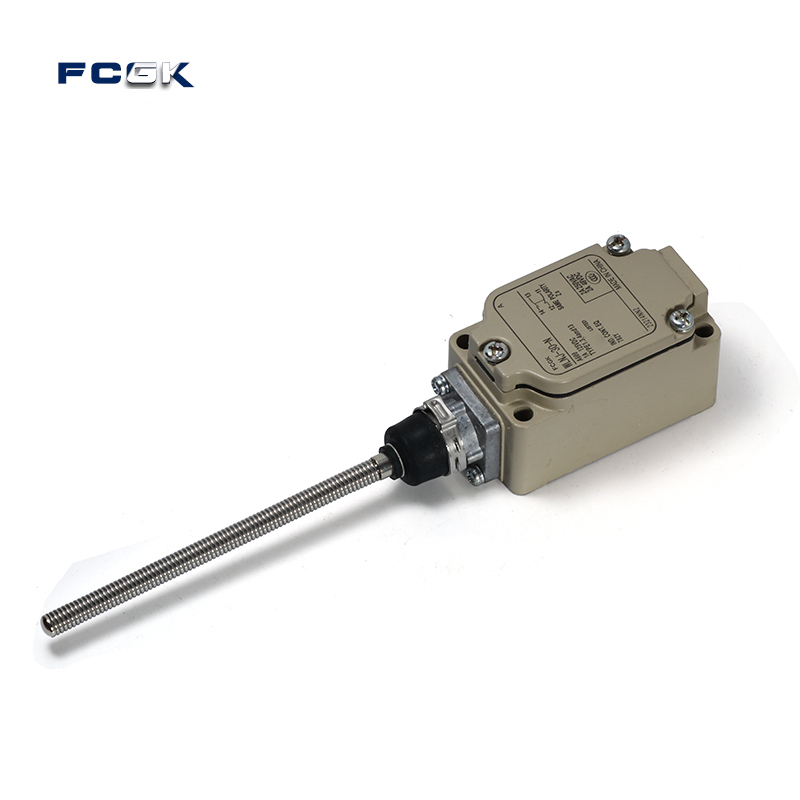 AZ 7121 Cherry Limit Switch Arcade