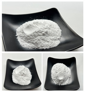 Alpha-Arbutine 98% Poudre de qualité cosmétique Extrait de feuille d'arbutine Bêta-Arbutine également disponible en stock Livraison gratuite - Product Image 1