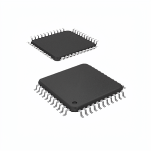 Distribuidor Autorizado de Componentes Electrónicos: PIC32MX130F064D-I_PT TQFP de 44 Pines Integrado, Compre Componentes Electrónicos en Línea - Product Image 1