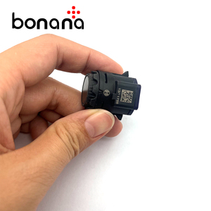 เซ็นเซอร์อัลตราโซนิกสำหรับจอดรถ PDC ของแท้ใหม่ รุ่น A2239054000 ขนาด 6.5 นิ้ว สำหรับรถยนต์เมอร์เซเดส-เบนซ์ W177 W247 W06 W213 W238 W167 W223 W447 AMG GLE - Product Image 3