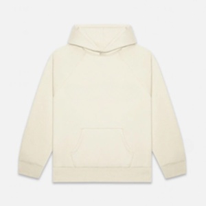 Felpa da <span class=keywords><strong>uomo</strong></span> oversize <span class=keywords><strong>di</strong></span> lusso <span class=keywords><strong>di</strong></span> alta qualità <span class=keywords><strong>con</strong></span> <span class=keywords><strong>cappuccio</strong></span> 100% felpa in cotone tuta Streetwear cartone animato inverno - Product Image 2