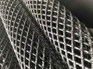 Bloque Biológico de HDPE de Tamaño Personalizado - Filtro para Acuarios/Alcantarillado - Product Image 3