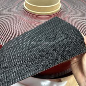 עבור <span class=keywords><strong>3m</strong></span> 100 מ 'sco tch משטח קלטת מגן <span class=keywords><strong>331t</strong></span> למות מים לחתוך מופעל לחץ חם נמס חם בלחץ עמיד חום רגיש לאטום שקית - Product Image 6