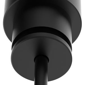 ไฟสนามอลูมิเนียมอัลลอยด์ LED รุ่น Overseasdesign SS-38 ปี 2026 ความสว่าง 60 ลูเมน แรงดันไฟฟ้า DC24V CRI90 ควบคุมผ่านแอพพลิเคชั่น เหมาะสำหรับสนามหญ้าและลานบ้าน รับสั่งทำจำนวนน้อย - Product Image 5