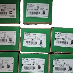 Nuevo y Original A9F90304 A9F90310 A9F90316 Precio Competitivo - Product Image 1