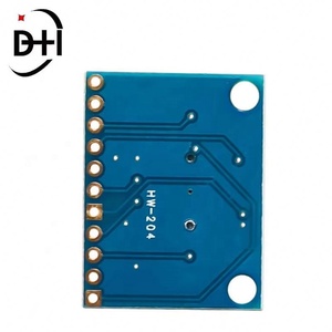 Sensor de Trackball BlackBerry, Sensor de Efecto Hall para Trackball BlackBerry, Módulo de Trackball 360 - Product Image 4