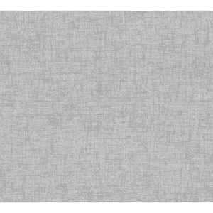 เครื่องมือกลึงระดับพรีเมียม395642เพื่อประสิทธิภาพสูงสุด - Product Image 6