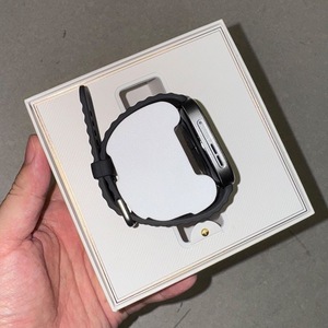 <span class=keywords><strong>Montre</strong></span> connectée Bluetooth NFC 2025 à <span class=keywords><strong>prix</strong></span> de gros, <span class=keywords><strong>montre</strong></span> de sport étanche pour la santé, marque originale neuve pour Huawei Watch <span class=keywords><strong>Fit</strong></span> 4 <span class=keywords><strong>Pro</strong></span> - Product Image 3