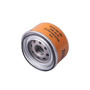 La technologie de filtre Xinxiang Dongfeng fournit des respirateurs déshydratants absorbant l'humidité filtre plus sec filtre à Air - Product Image 6