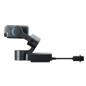 Projecteur Zoom infrarouge IR3 protégeant la nuit Compatible pour <span class=keywords><strong>DJI</strong></span> pour <span class=keywords><strong>DJI</strong></span> <span class=keywords><strong>M30</strong></span> - Product Image 5