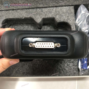 Herramienta de Diagnóstico para Autos CGDI CG201, Calibración de Instrumentos OBD, Actualización Gratuita en Línea, Soporte de por Vida, Compatible con Muchos Modelos del Mercado - Product Image 5