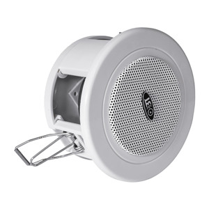 OBT-701 PA loa trần hệ thống bass Roof <span class=keywords><strong>Water</strong></span> <span class=keywords><strong>Proof</strong></span> chuyên nghiệp loa trong loa trần - Product Image 6