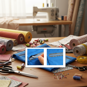 <span class=keywords><strong>Pegamento</strong></span> Adhesivo a Base de Agua Resistente al Fuego <span class=keywords><strong>para</strong></span> Ropa, Algodón, Franela, Mezclilla, Reparación, Carpintería y Embalaje - Product Image 1