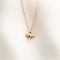 Collier élégant pour femmes, en argent Sterling 925, bijoux plaqué or 18k, nouvelle collection
