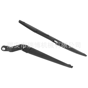 แขนปัดน้ำฝนหลัง 405 มม. สำหรับ Lexus Rx270 Rx450h รุ่น 8524148060 - Product Image 2
