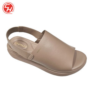 Summer Stylish <strong>Sandals</strong> For Everyday Wear For Walking Best <strong>Sandals</strong> For Walking - Product Image 1
