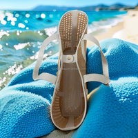 2024 nouveau YCH sacs de plage en paille de luxe été évider sac à main en paille de rotin femmes sac de plage