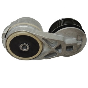 ตัวปรับความตึงสายพานสำหรับรถบรรทุก Mack <span class=keywords><strong>CXN</strong></span> 2005 87GB46 87GB46A 25195022 - Product Image 2