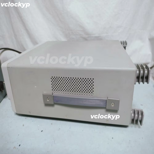 1 ชิ้น ใช้ LCR-821 LCR821 ผ่านทาง DHL หรือเฟดเอ็กซ์ - Product Image 4