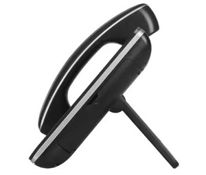 Gxv3370 Máy tính để bàn HD video SIP IP điện thoại 7 inch cảm ứng điện dung màn hình hệ thống Android Wifi PoE + Bluetooth Grandstream gxv3370 - Product Image 2