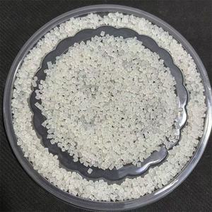 LDPE 2426K granulés de plastique LDPE matière première plastique LDPE - Product Image 4