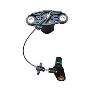 Liquid <b>Level</b> Sensor A0011531332 A0011530332 For Mercedes-Benz C E GLK Tank Application - Product Image 2