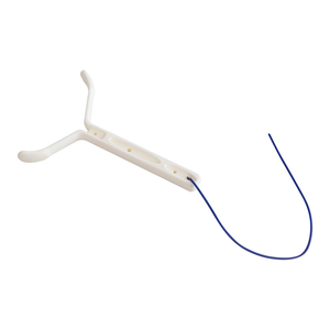 Instrumento veterinario necesita inserto vaginal Cidr para cría de ganado vacuno - Product Image 2