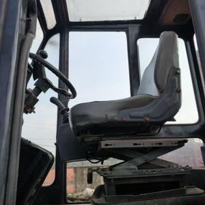 42Ton FD300 Komatsu มือสองพร้อมจำหน่ายจัดส่งจากทั่วโลก100% พร้อมสำหรับการทำงาน FD200 FD250 - Product Image 6