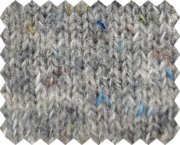 226nm color lime, 20% lana 80% cashmere, 125m/50g, 10tex, 12g, s