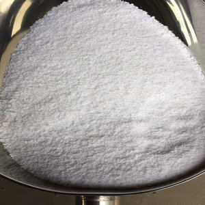 <span class=keywords><strong>Antifongique</strong></span> Meilleur Blanchissant Détergent À Lessive en <span class=keywords><strong>poudre</strong></span> - Product Image 1