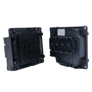 Adaptateur 4720 I3200 Adaptateur de tête d'impression 4720 I3200 - Product Image 1