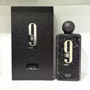 Nouveau <span class=keywords><strong>parfum</strong></span> arabe 9pm Dubai, meilleur <span class=keywords><strong>parfum</strong></span> <span class=keywords><strong>de</strong></span> <span class=keywords><strong>nuit</strong></span> pour <span class=keywords><strong>homme</strong></span>, <span class=keywords><strong>parfum</strong></span> boisé longue durée, <span class=keywords><strong>parfum</strong></span> original pour <span class=keywords><strong>homme</strong></span> en spray - Product Image 1