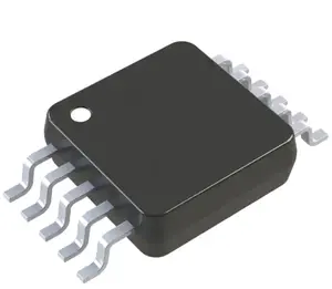 新到货原装I7 3615QE-SR0NC BGA库存rj45连接器开发板晶体管湿度传感器mosfet超声波