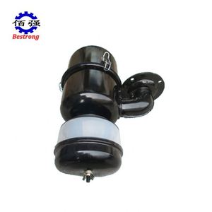 Giang Đông zh1130 jd32 jd33 32hp 33hp Bộ lọc không khí của bộ phận động cơ diesel - Product Image 2