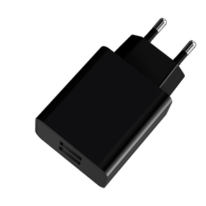 Productos más vendidos <span class=keywords><strong>2023</strong></span> Qc 3,0 Cargador de pared USB dual Rápido para <span class=keywords><strong>Samsung</strong></span> Iphone 12 Pro Cargador de teléfono móvil 18W 20W Adaptador 1a - Product Image 2