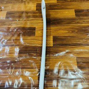 Palo de Hockey sobre Césped Personalizable con Carbono y Fibra de Vidrio, 30-39 Pulgadas, 510/530g de Peso, Logotipo e Impresión Personalizados - Product Image 1