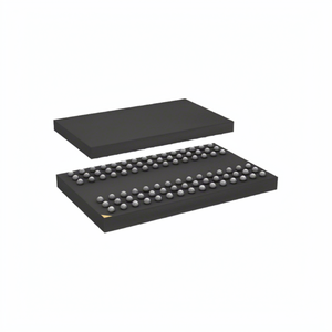 90 TFBGA IS42SM32200K-6BLI หน่วยความจำ ซื้อออนไลน์ ช่องทางผู้ผลิตชิ้นส่วนอิเล็กทรอนิกส์ - Product Image 1