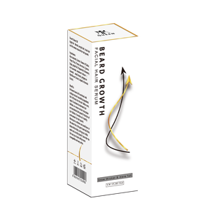 Vente chaude <span class=keywords><strong>Barbe</strong></span> Huile Suppléments Organique Naturelle de <span class=keywords><strong>Barbe</strong></span> de Marque Privée Spray de Croissance - Product Image 5