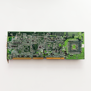 Computadora Integrada ARBOR PEAK650 PEAK650VL 4BP00650C1 REV.C, Chipset Intel 82815, Conector VGA 370, Compatible con Intel Pentium 3/Celeron - Product Image 3