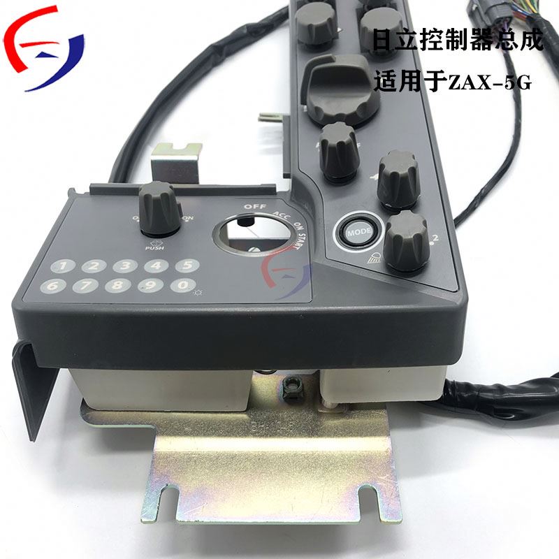 9315463 4705920 Ya00031829 Switch for Zx200-5g Zx210-5g