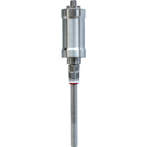 เซ็นเซอร์ DO รุ่น 52206393 INPRO6970I/12/120 - Product Image 1