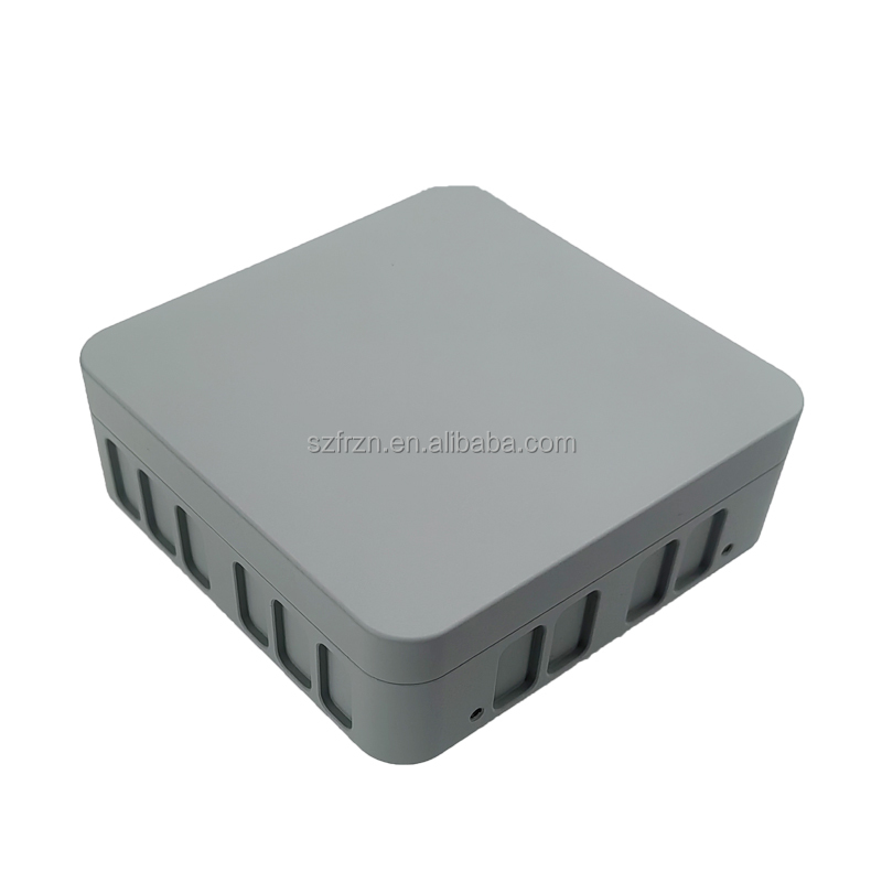 GPS Beidou GPS-L1 BDS-B1 L1 защита GNSS GPS антенна модуль позиционирования обороны UAV коммуникационная сеть
