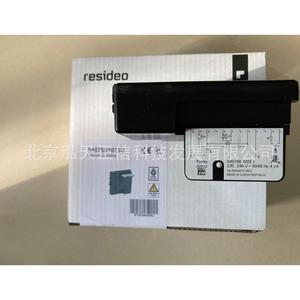 ResideoS4575B1025 - Product Image 3
