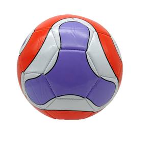 Nouveau ballon de football européen cousu à la machine pour les matchs, modèle n°5, vente directe d'usine en gros - Product Image 4