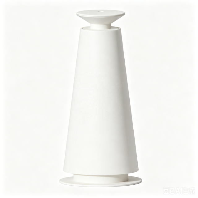 Hotel Lobby Waterless Diffuser Essential Oil Diffuser Tower Standing Electric Commercial Aroma Diffuser for Office OEM