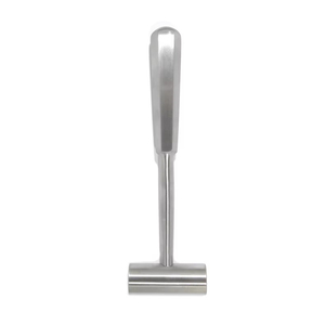 Instrumentos Quirúrgicos Dentales y Ortopédicos ODM, Martillo para Cirugía de Implantes Multiusos - Product Image 3