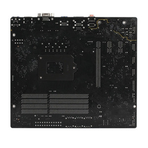 ขายส่งสำหรับเมนบอร์ดเกมเมอร์ <span class=keywords><strong>B85M</strong></span> - Product Image 4