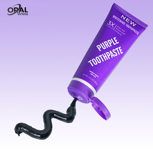 Kem đánh răng tím cao cấp, chất lượng cao, mới nhất năm <span class=keywords><strong>2025</strong></span>, chuyên nghiệp, dùng tại nhà, độc đáo, bán chạy nhất - Product Image 2